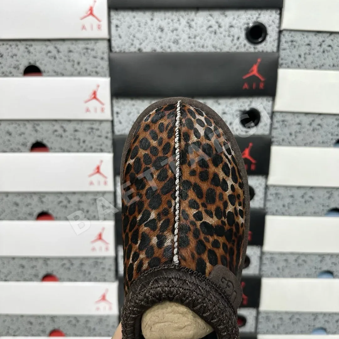 어그 [TOP] 208944 UGG 1177890 BCDR 상세 이미지 6
