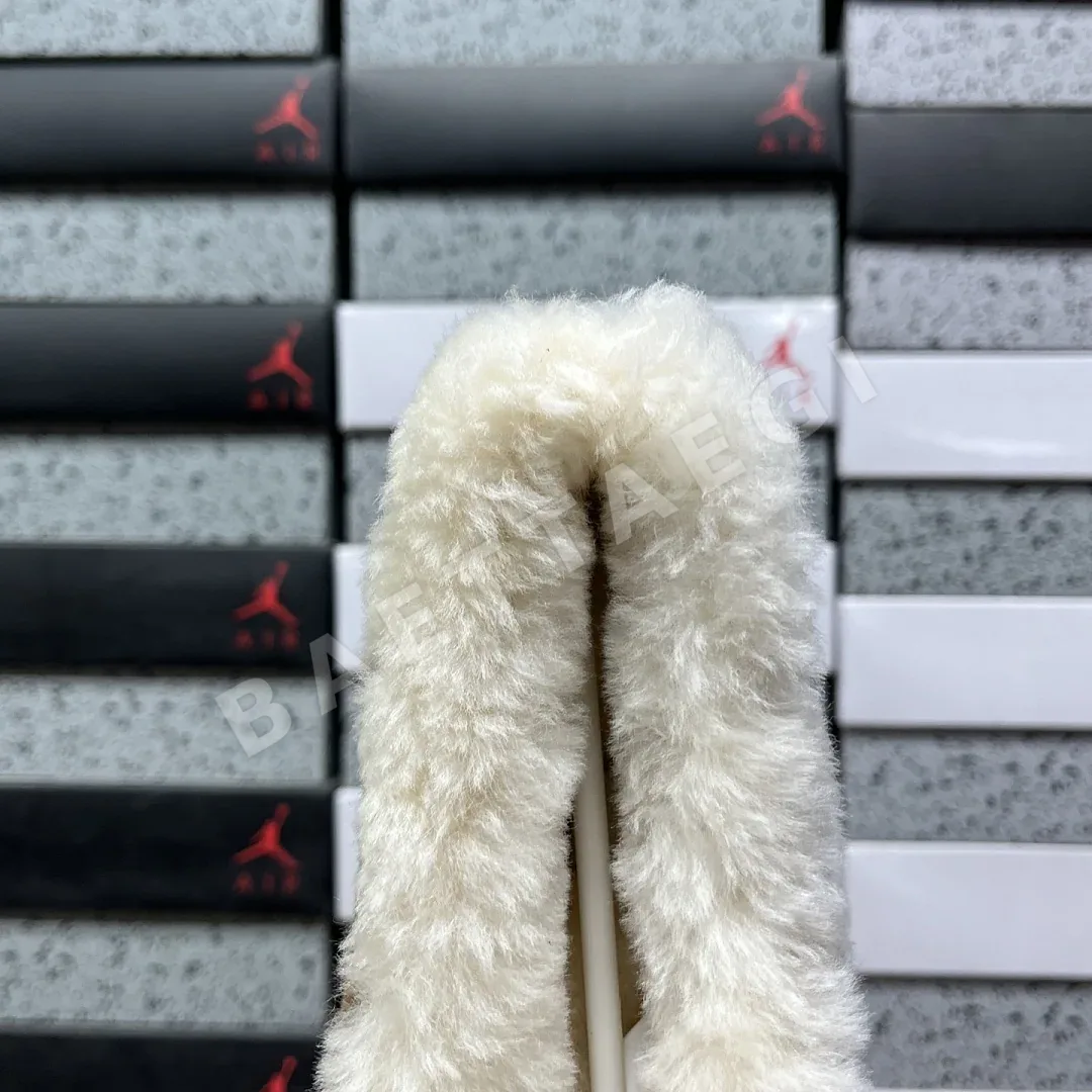 어그 [OT] 209186 UGG 1178111 CHE 상세 이미지 7