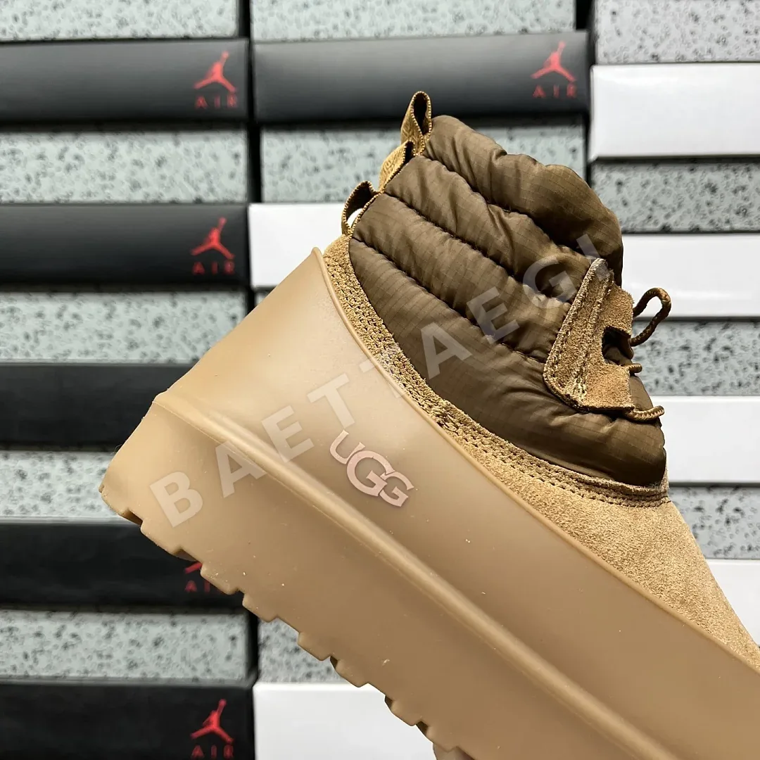 어그 [OT] 209010 UGG 1120849-CHE 상세 이미지 6