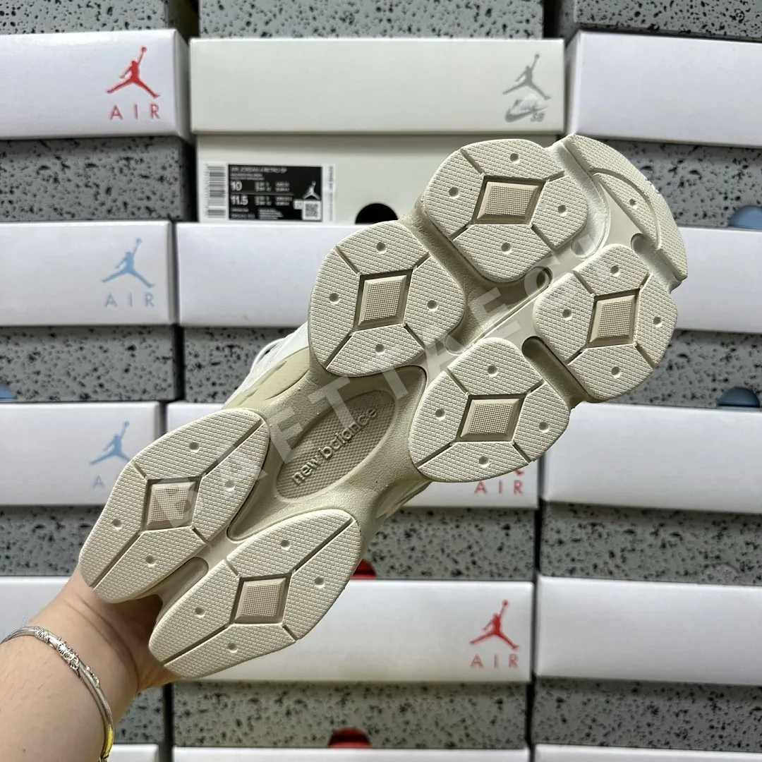 뉴발란스 [C] 9060 U9060SS 202173 New Balance 9060 상세 이미지 7