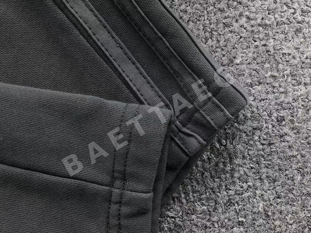 아디다스 바지 202795 Adidas Pants 상세 이미지 13