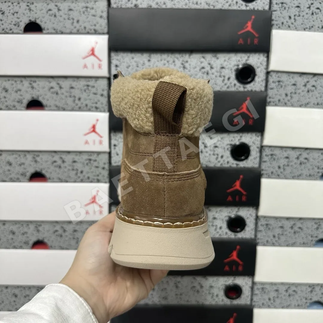 어그 [OT] 5867 브라운 209147 UGG 5867 상세 이미지 9