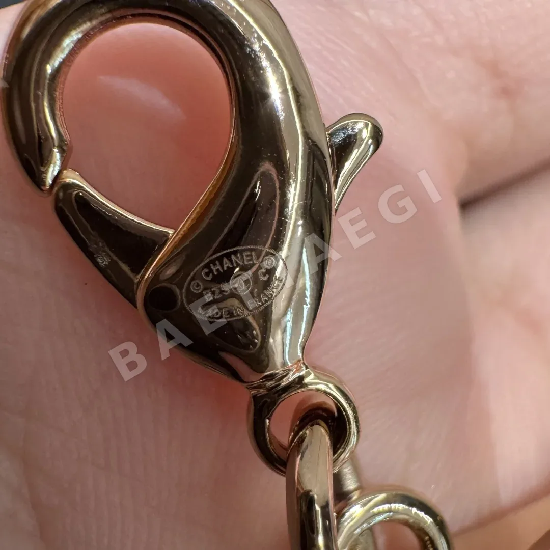 샤넬 목걸이 54839 Chanel Necklace 상세 이미지 7