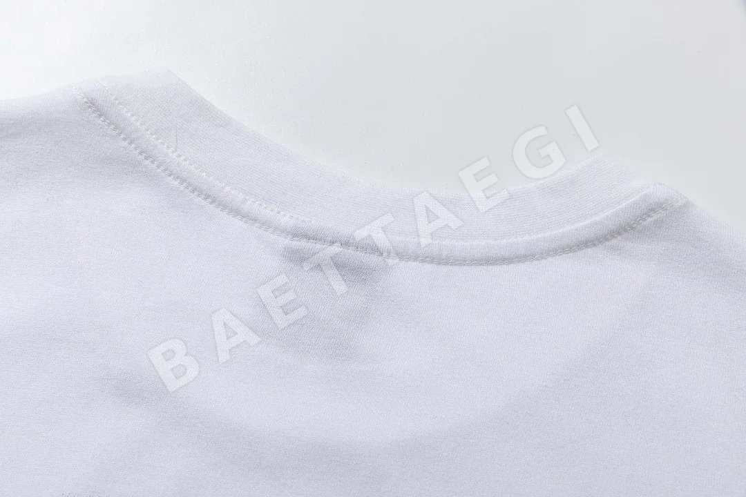나이키 조던 반팔 티셔츠 203021 Nike Jordan T-Shirt 상세 이미지 13