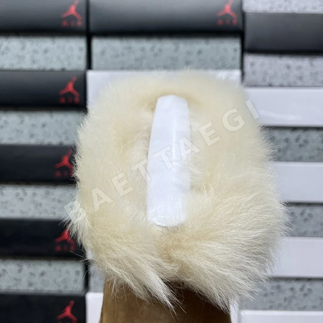 어그 [OT] 209195 UGG 1173832 CHE 상세 이미지 6