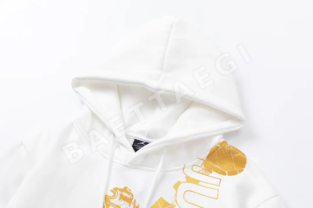 나이키 조던 후드티 203068 Nike Jordan Hoodie 상세 이미지 9