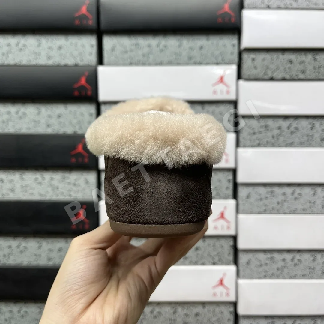 어그 [OT] 209066 UGG 1171391-DDC 상세 이미지 5