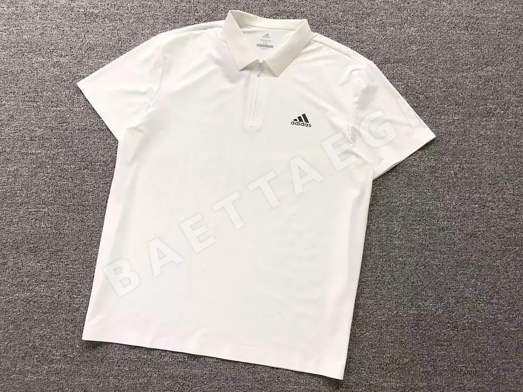 아디다스 폴로 셔츠 202857 Adidas Polo 상세 이미지 7