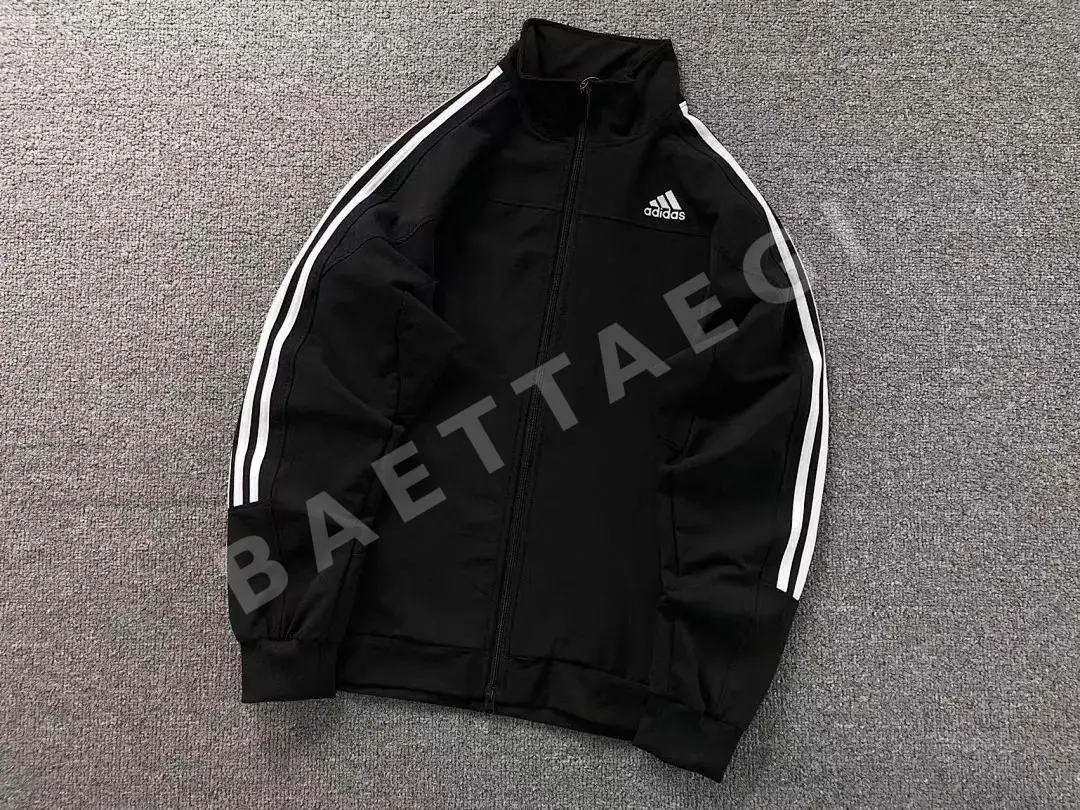 아디다스 자켓 202946 Adidas Jacket 상세 이미지 10