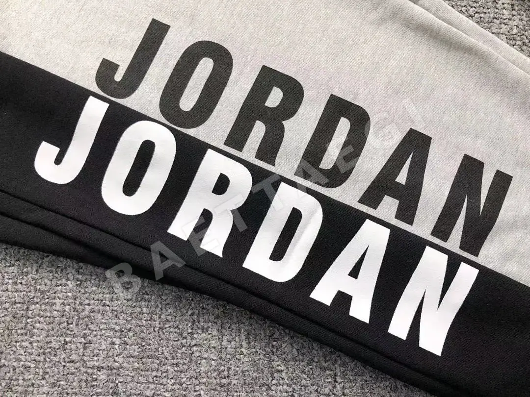 나이키 조던 바지 203101 Nike Jordan Pants 상세 이미지 12