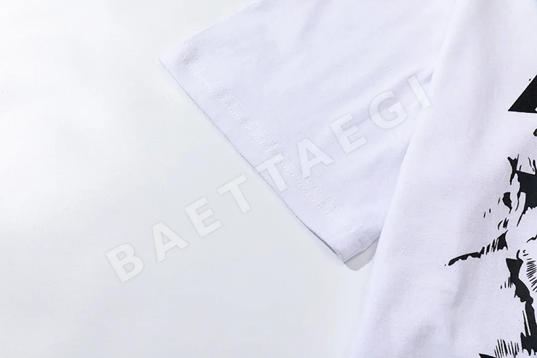 나이키 조던 반팔 티셔츠 203000 Nike Jordan T-Shirt 상세 이미지 3