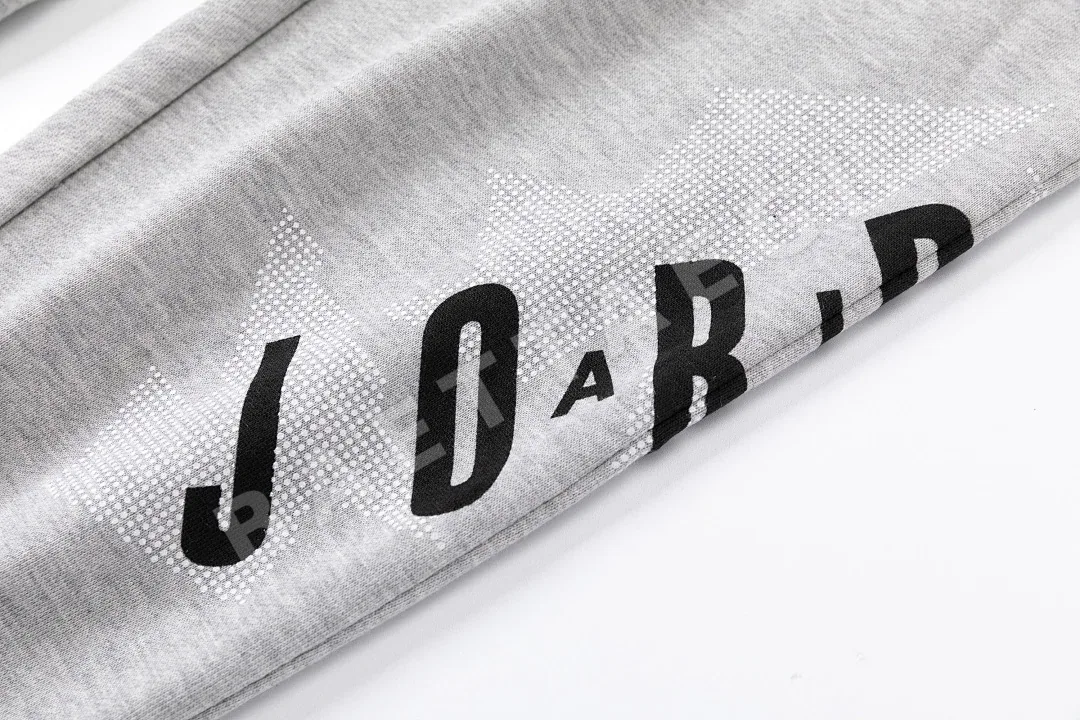 나이키 조던 바지 203035 Nike Jordan Pants 상세 이미지 7