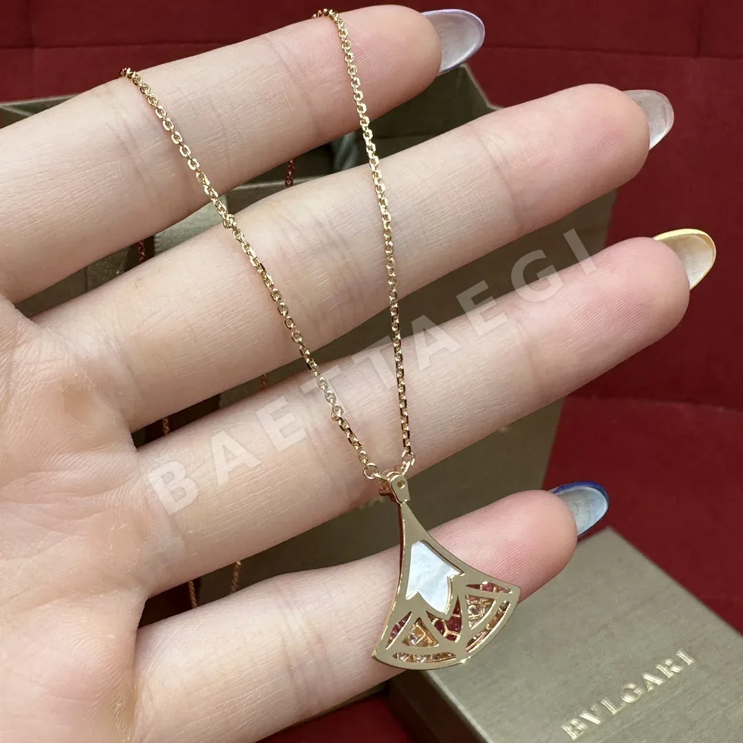불가리 귀걸이 178281 Bvlgari Earrings 상세 이미지 3