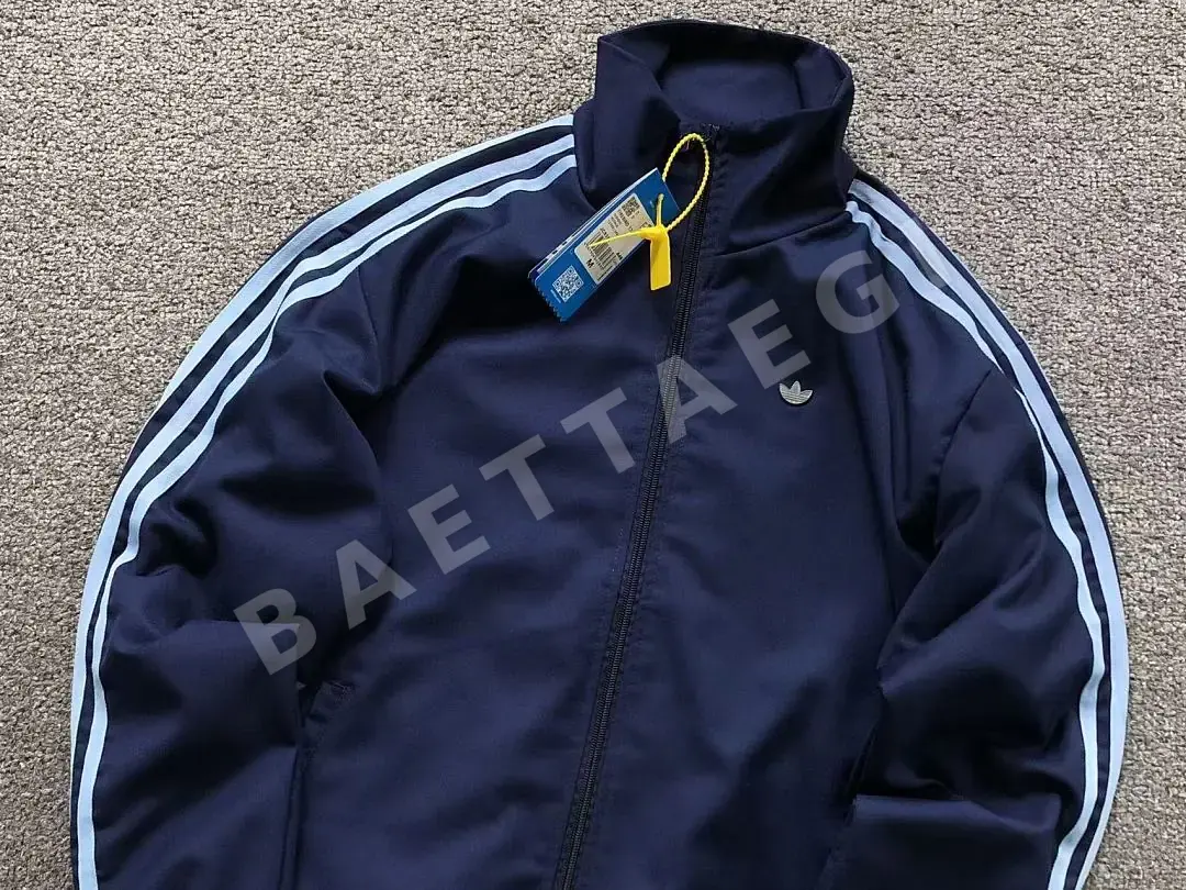 아디다스 자켓 202959 Adidas Jacket 상세 이미지 8