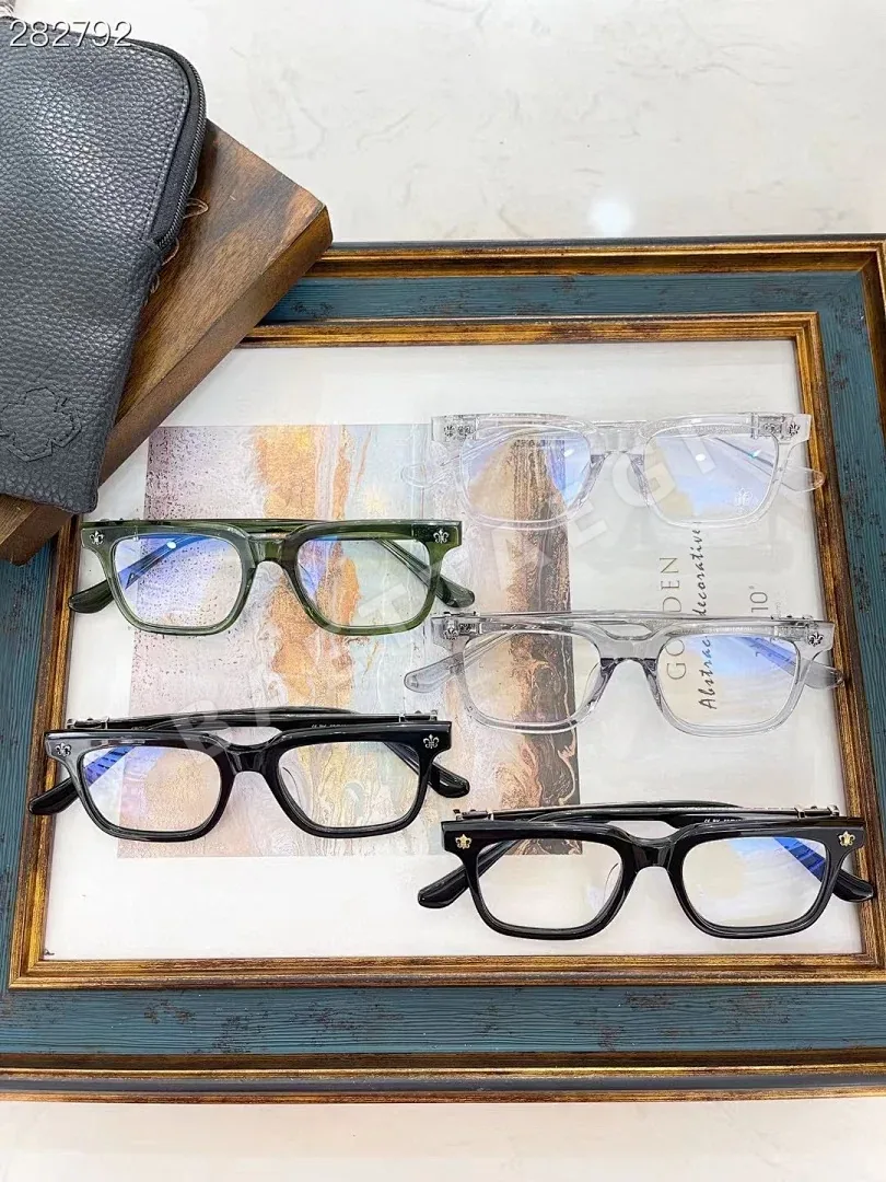 크롬하츠 선글라스 204775 Chrome Hearts Sunglasses 상세 이미지 6