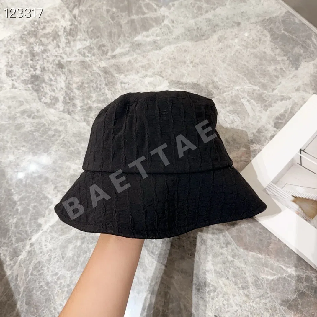 프라다 모자 85044 Prada Cap 상세 이미지 7