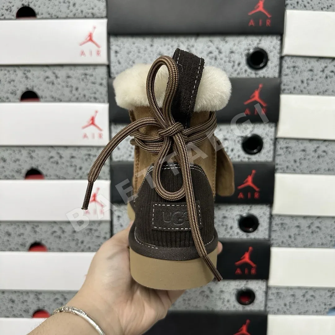 어그 [OT] 0418 209161 UGG 0418 상세 이미지 6