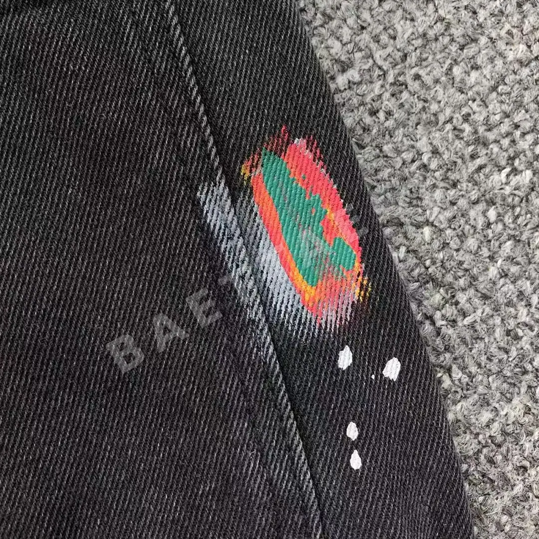 갤러리디파트먼트 바지 203177 Gallery Dept. Pants 상세 이미지 12