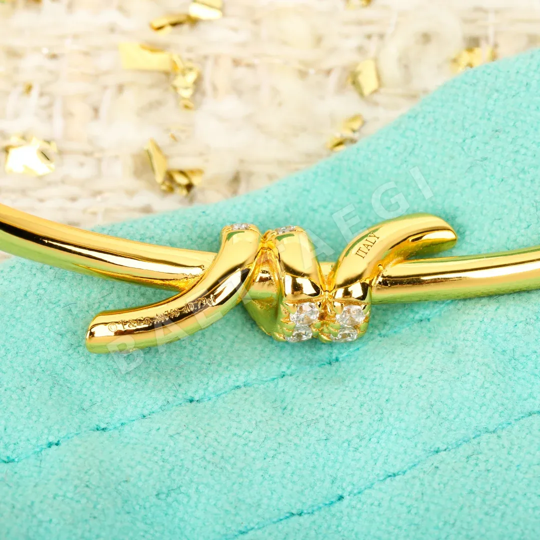 티파니 팔찌 70820 Tiffany & Co Bracelet 상세 이미지 9