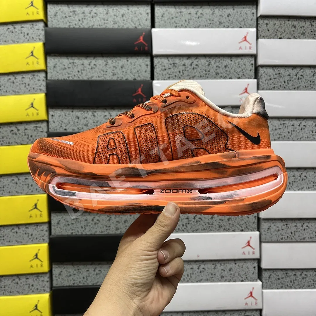 나이키 [5A] 보메로 프리미엄 IQ7166-800 201680 Nike Vomero Premium Melitta Baumeister 상세 이미지 10