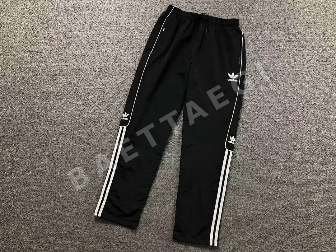 아디다스 바지 202927 Adidas Pants 상세 이미지 10