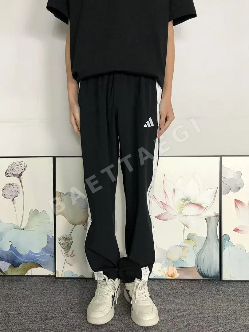 아디다스 바지 202800 Adidas Pants 상세 이미지 3