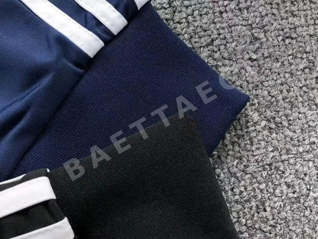 아디다스 긴팔 티셔츠 202809 Adidas Long Sleeve 상세 이미지 14