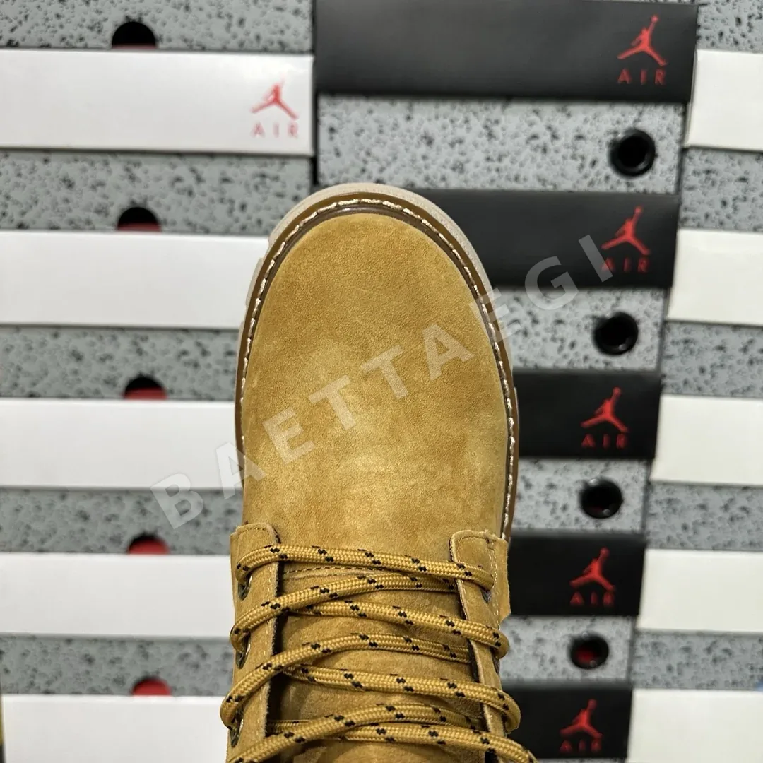 어그 [OT] 5868 209136 UGG 5868 상세 이미지 3