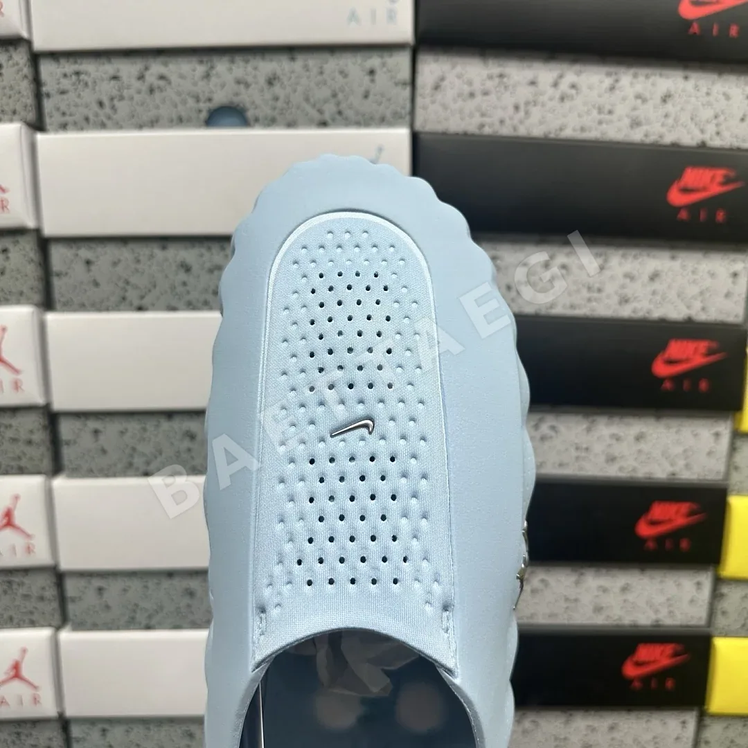 나이키 [S2/TOP] 마인드 001 HY5028-001 201456 Nike Mind 001 상세 이미지 3