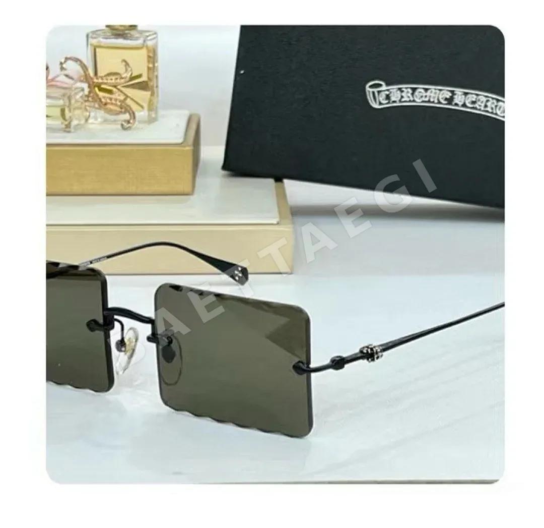 크롬하츠 선글라스 204906 Chrome Hearts Sunglasses 상세 이미지 10