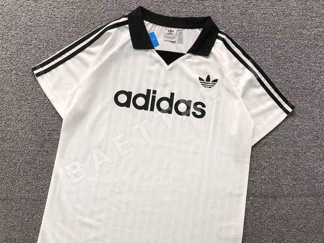 아디다스 폴로 셔츠 202866 Adidas Polo 상세 이미지 8