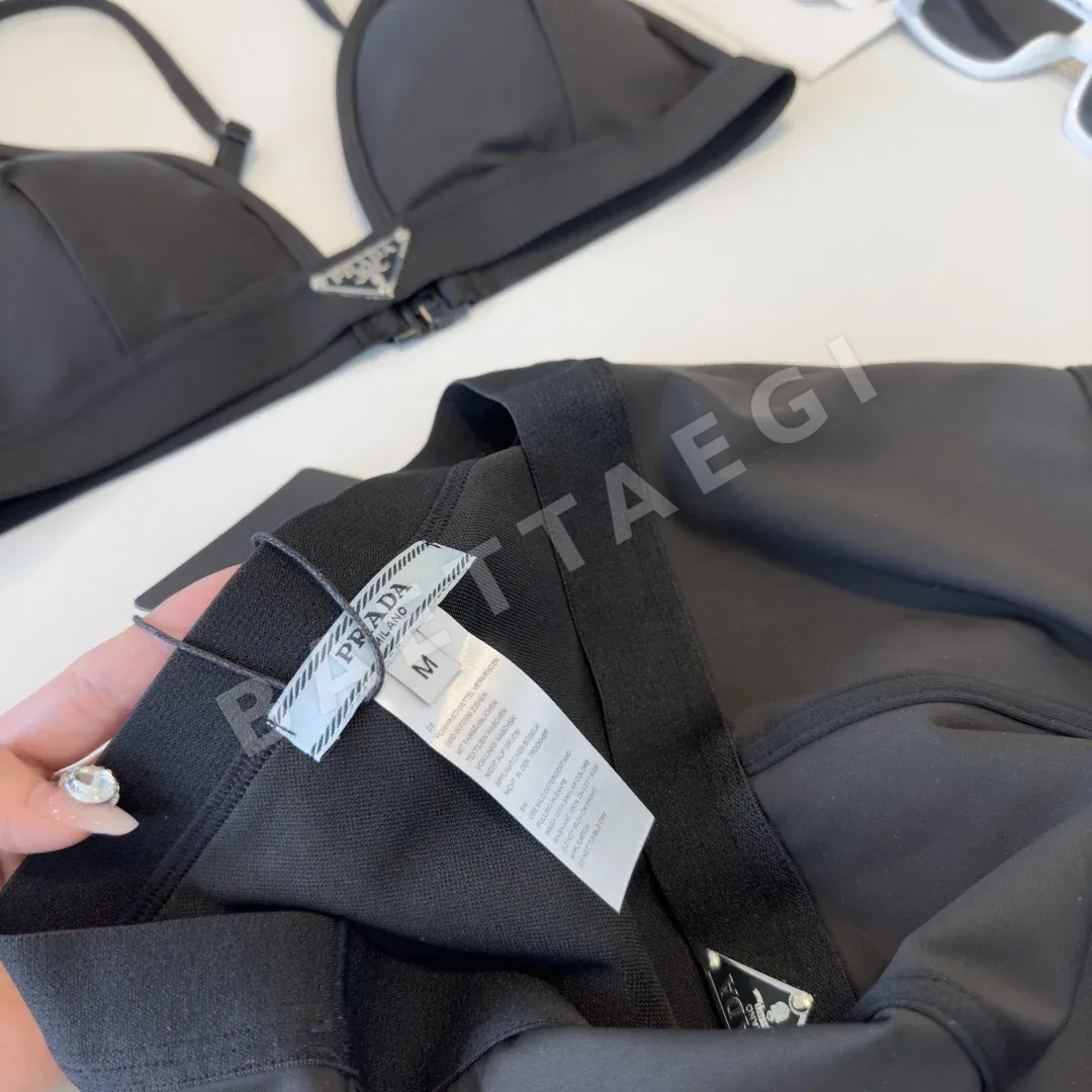 프라다 여성 액티브웨어 53629 Prada Women Activewear 상세 이미지 8