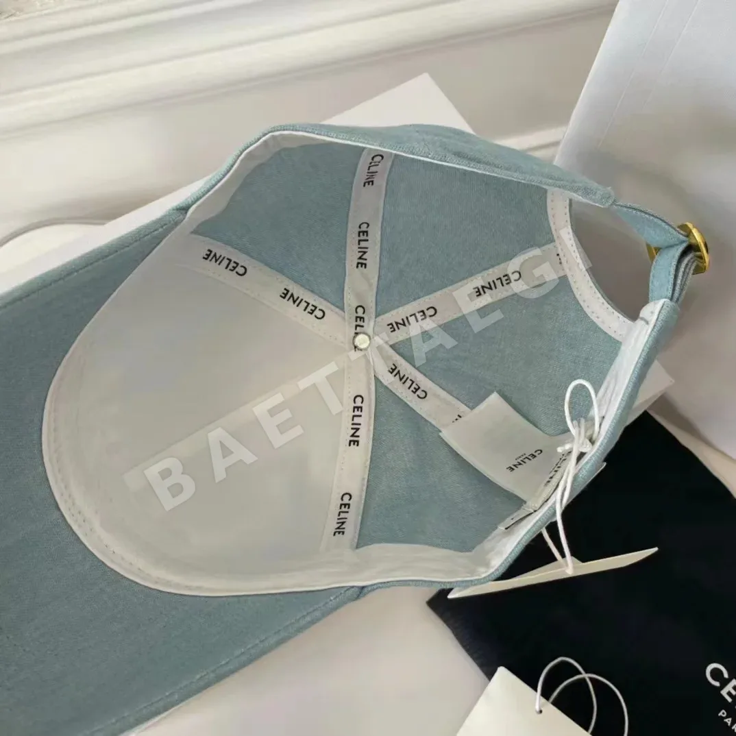셀린느 선글라스 73927 Celine Sunglasses 상세 이미지 6
