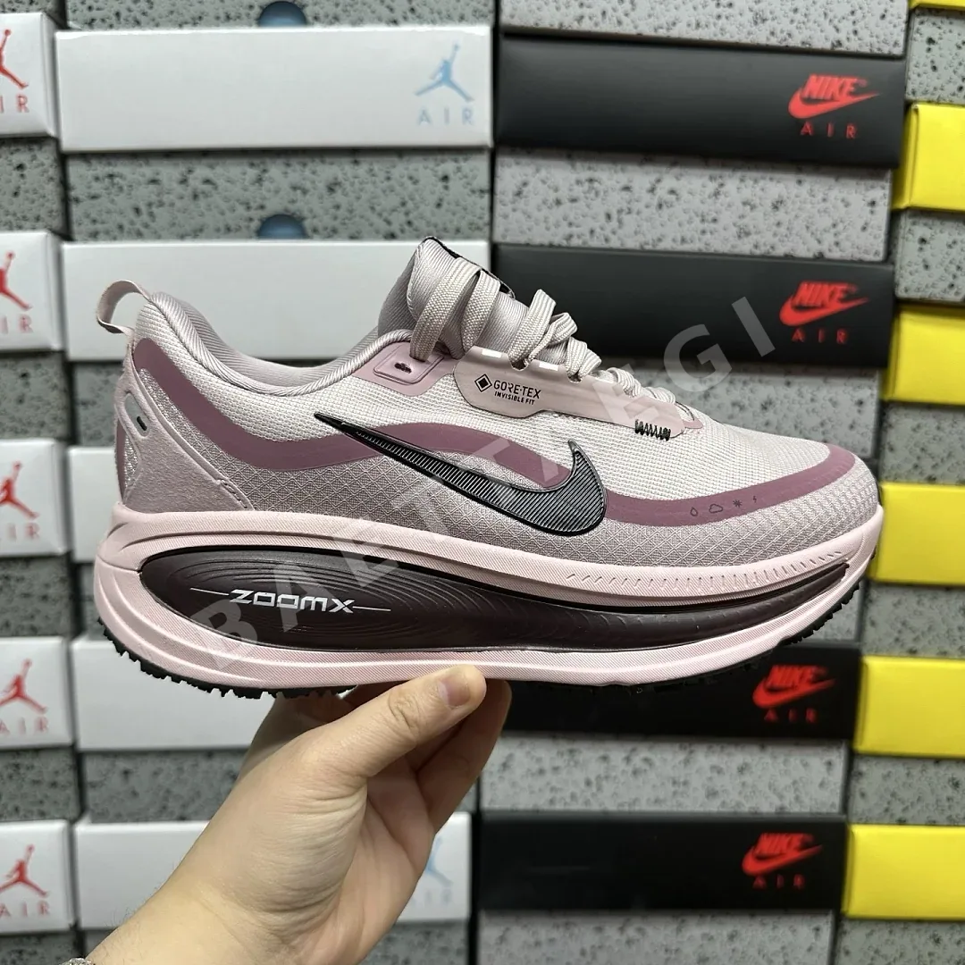 나이키 [XY] 보메로 18 201735 Nike Vomero 18 HQE98-014 상세 이미지 5