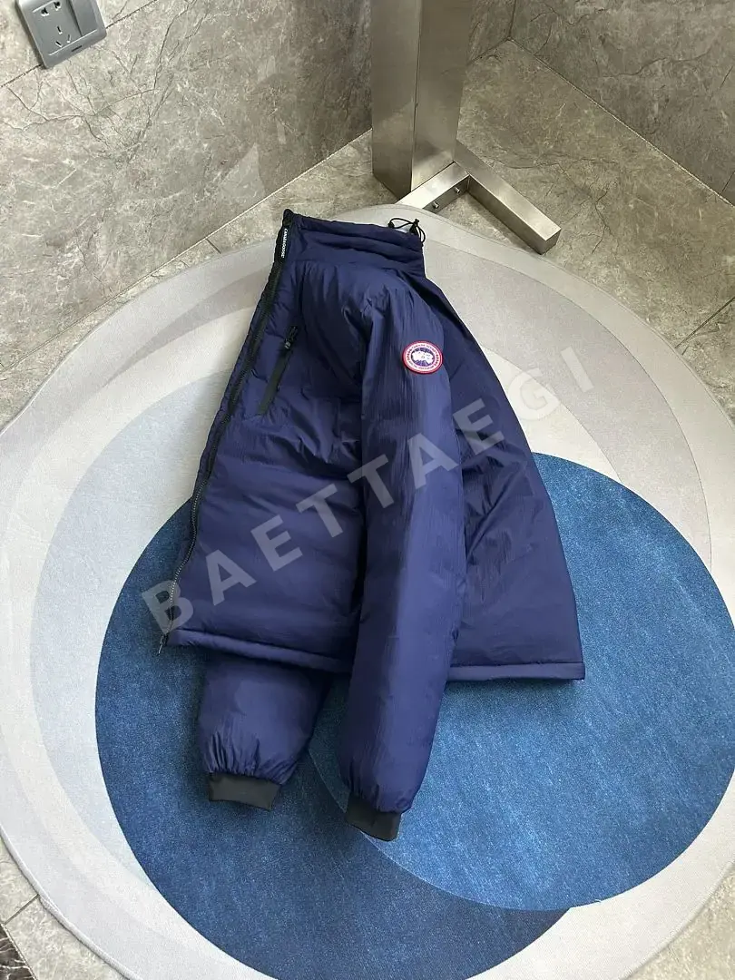 캐나다구스 [RF] 5079 205700 Canada Goose 5079 상세 이미지 2