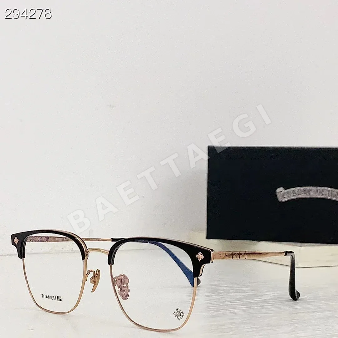 크롬하츠 선글라스 204824 Chrome Hearts Sunglasses 상세 이미지 7