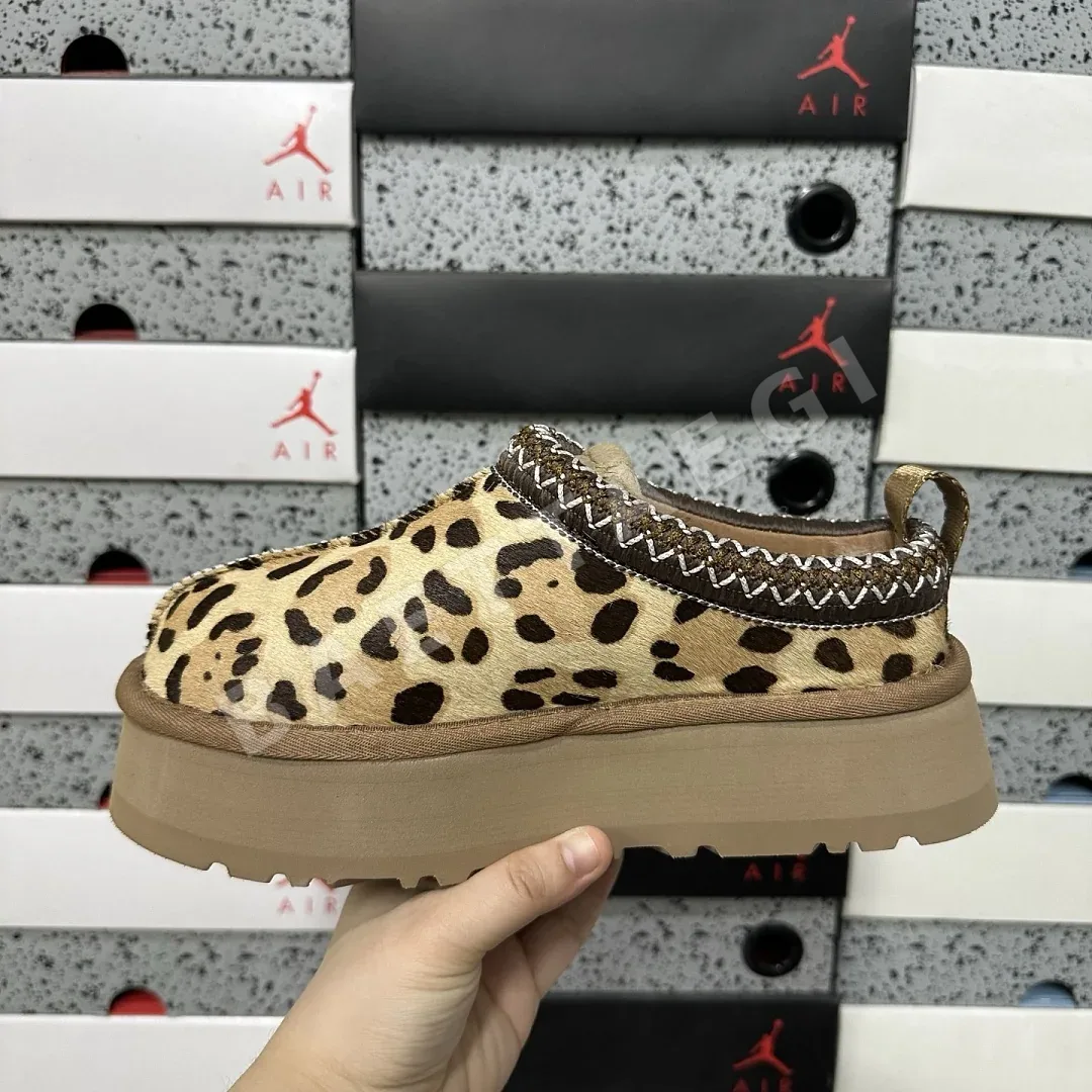 어그 [TOP] 208945 UGG 1177890 FDJ 상세 이미지 7