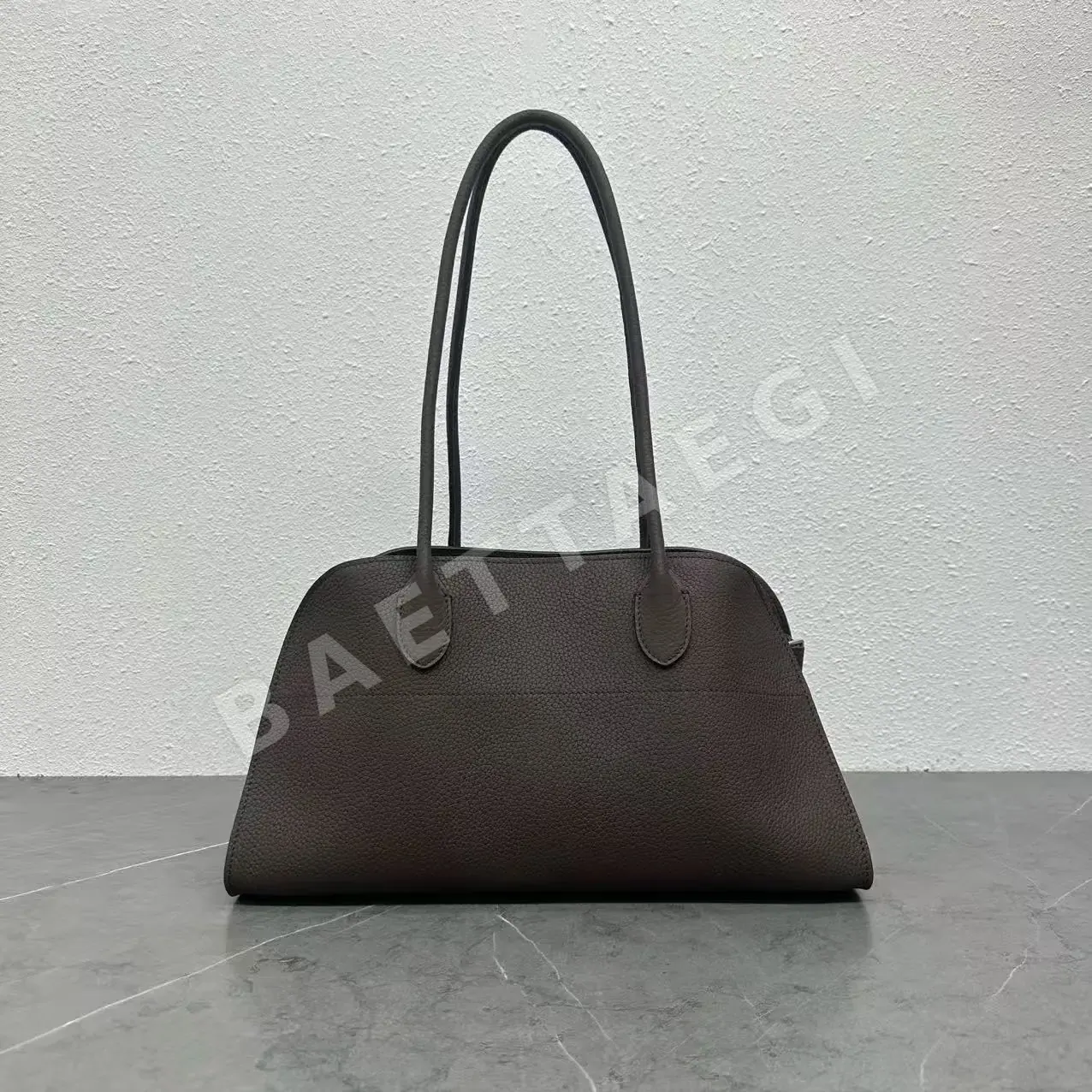 더로우 마고 숄더 가방 TR-016