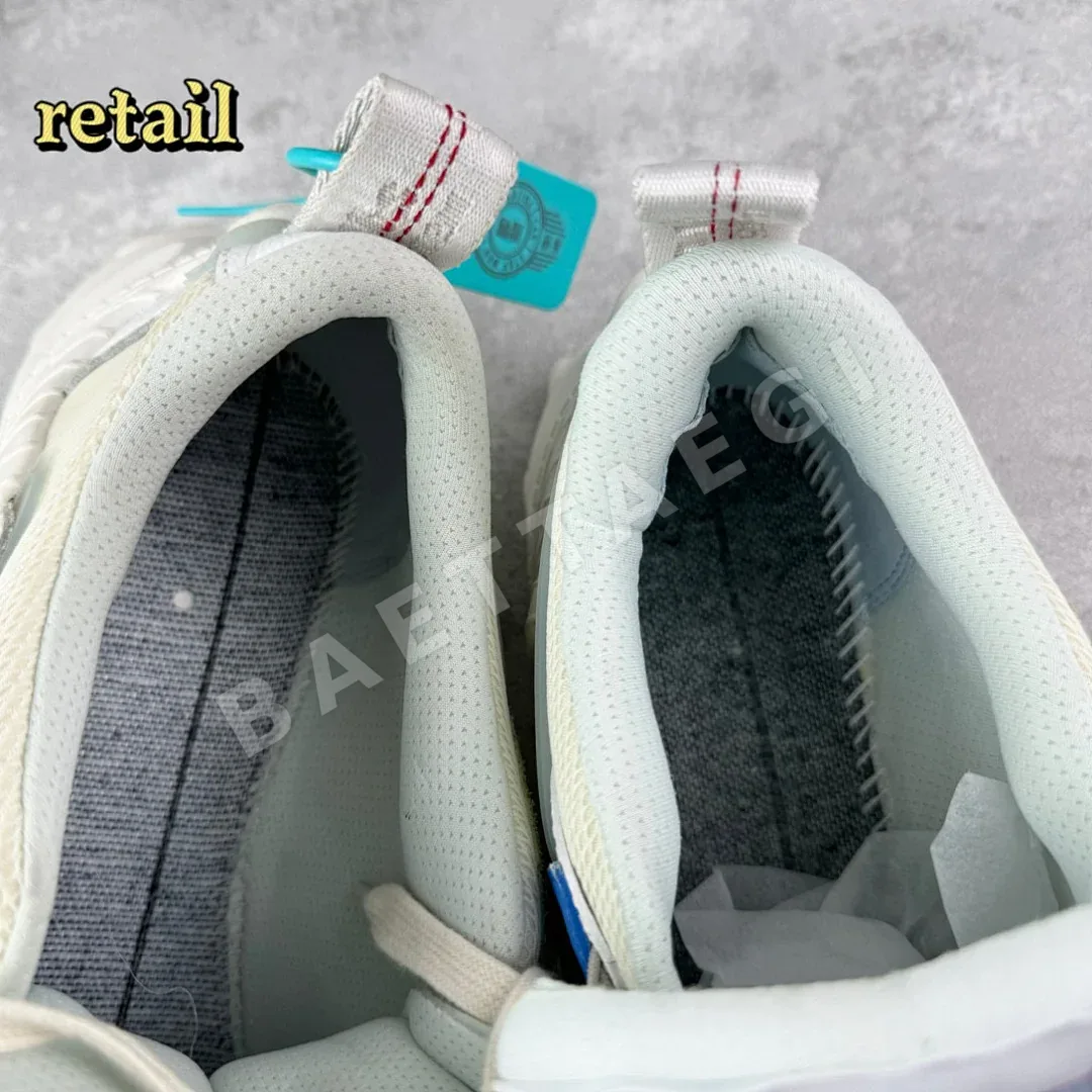 오프화이트 오디세이 레이크 블루 202305 Off White Odsy 상세 이미지 8
