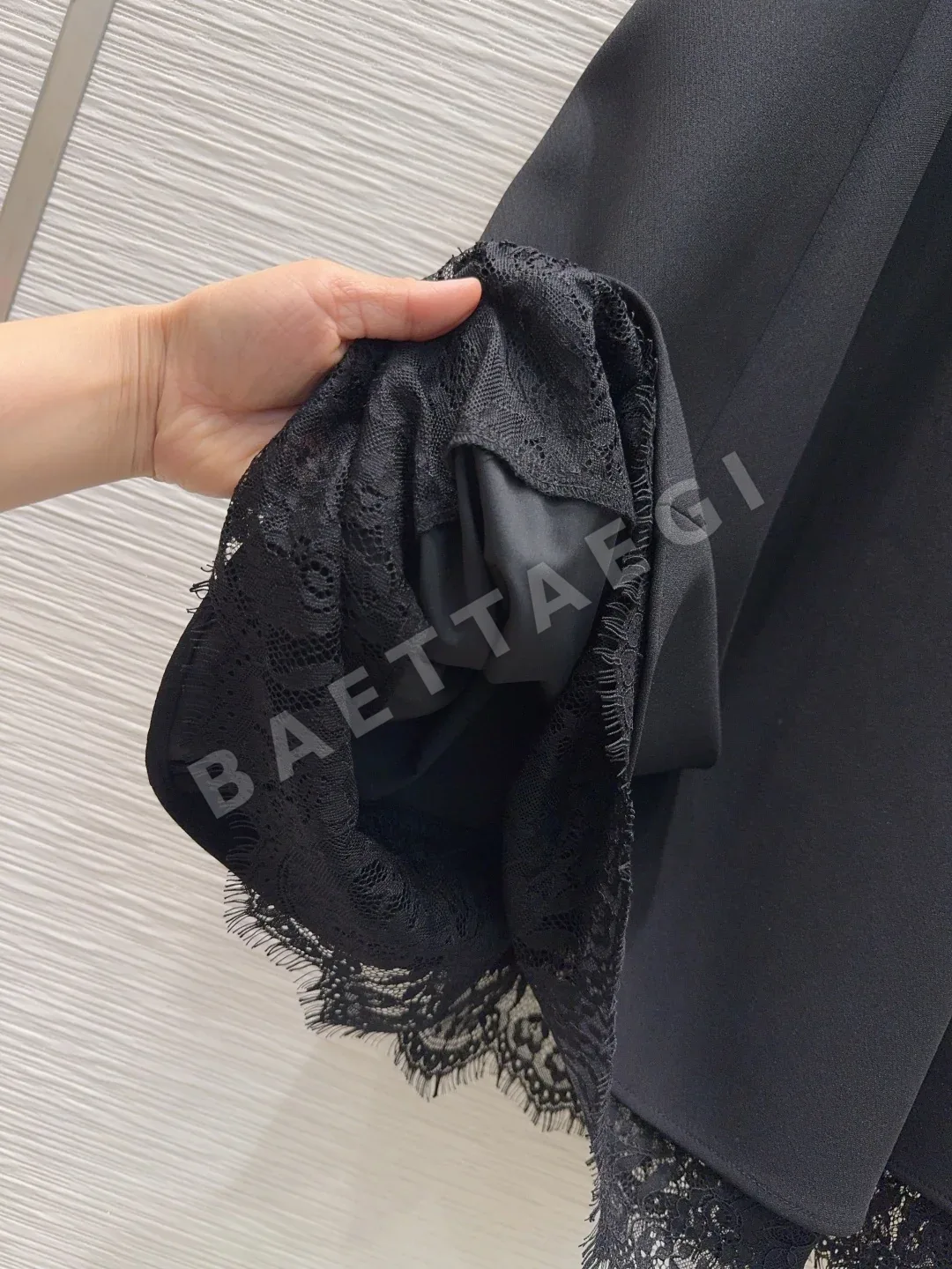 디올 여성 원피스 상세 이미지 8
