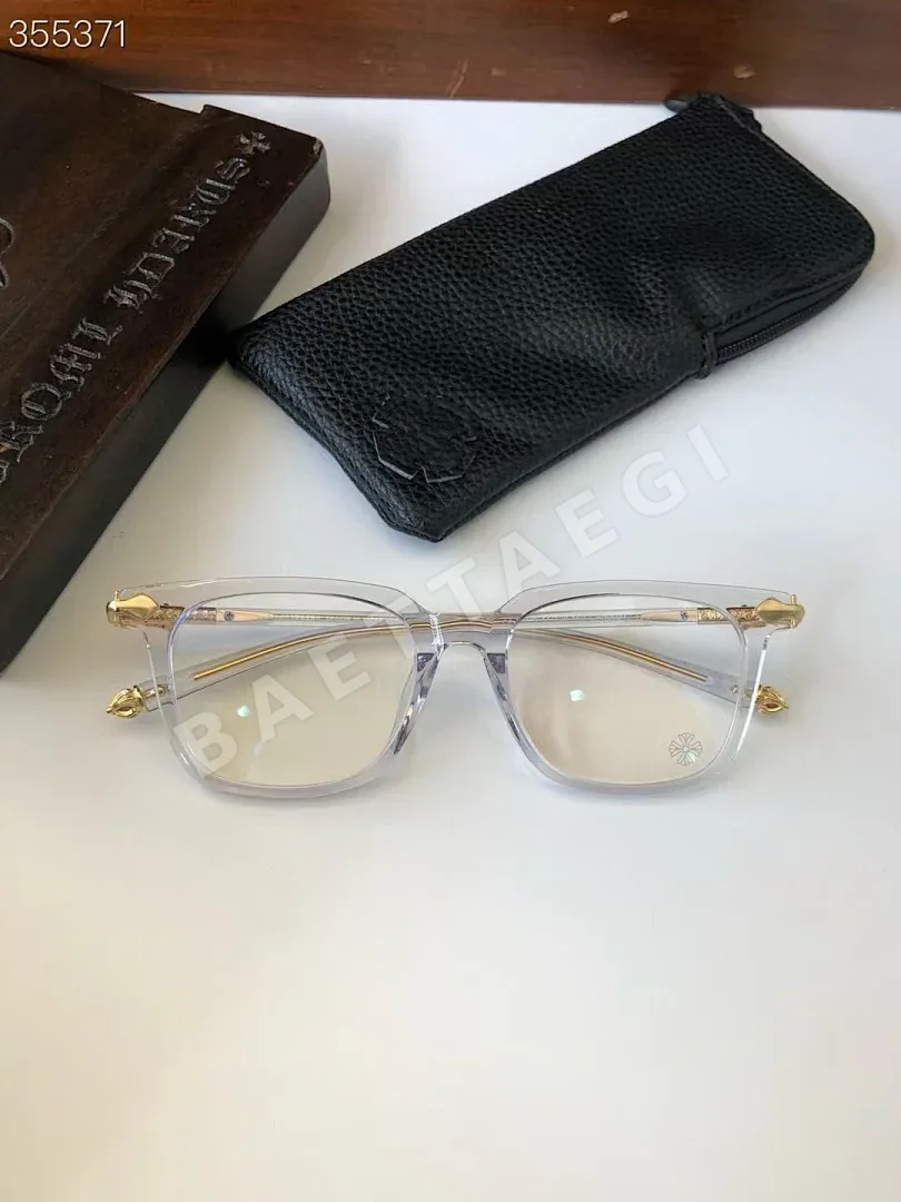 크롬하츠 선글라스 205073 Chrome Hearts Sunglasses 상세 이미지 8