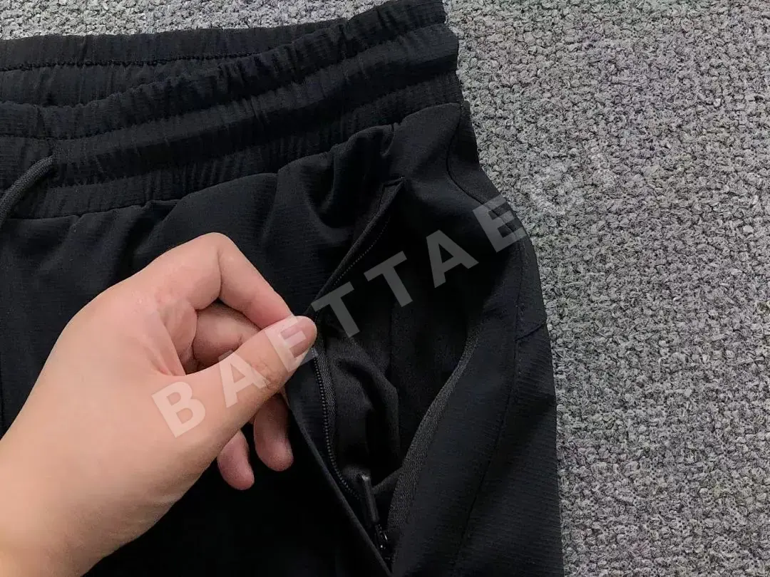 아디다스 바지 202785 Adidas Pants 상세 이미지 27
