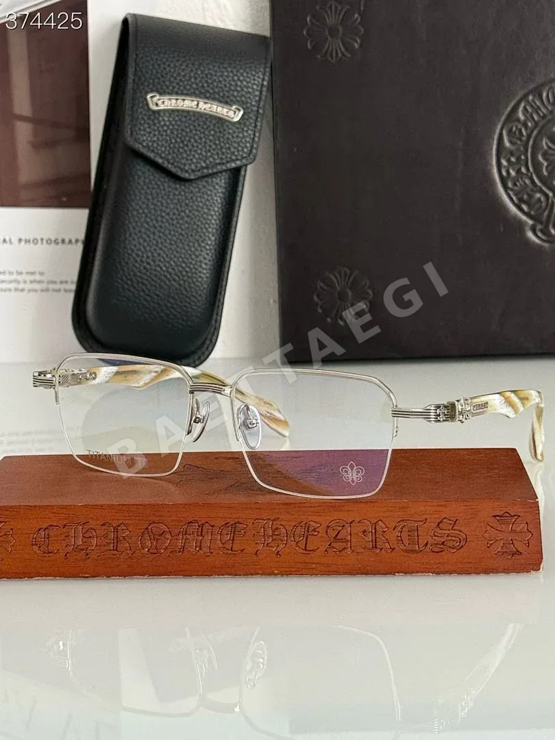 크롬하츠 선글라스 205149 Chrome Hearts Sunglasses 상세 이미지 8