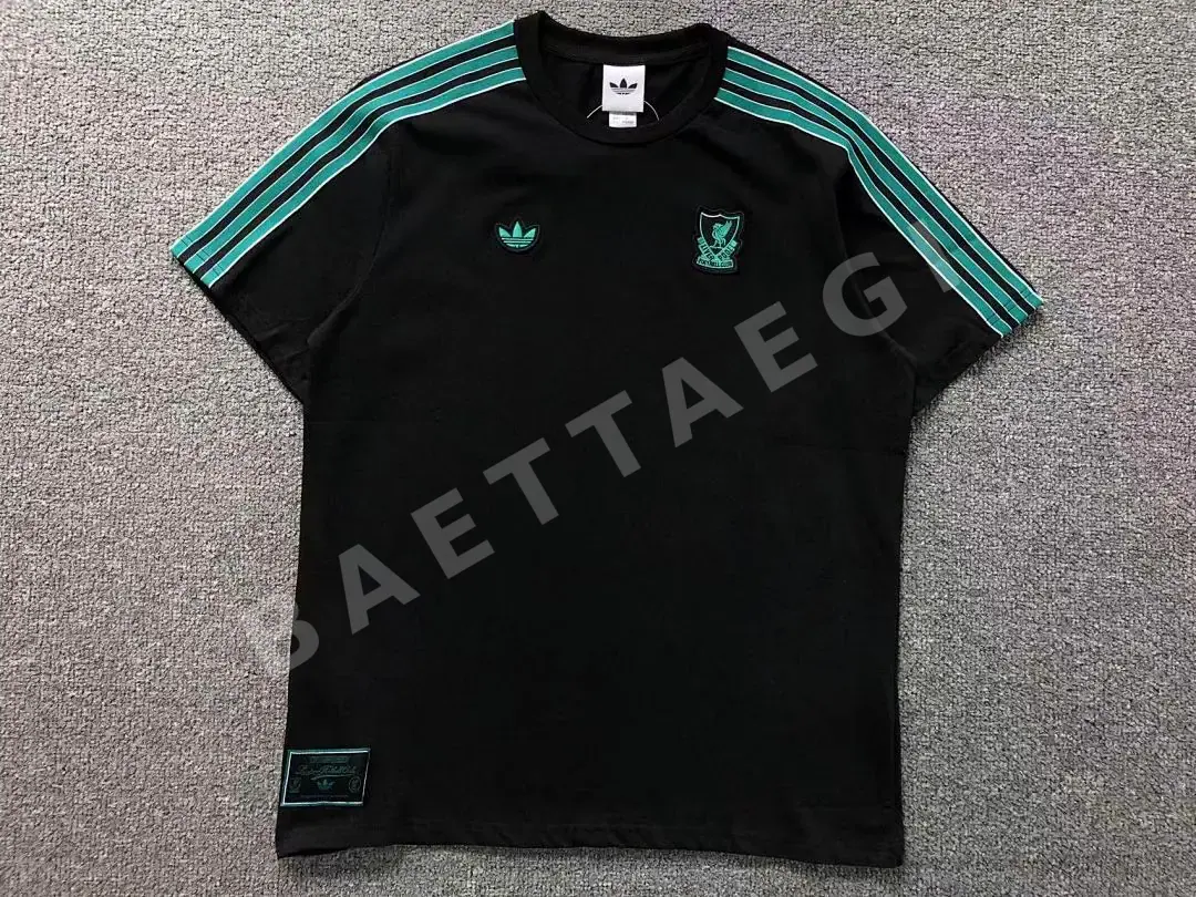 아디다스 반팔 티셔츠 202876 Adidas T-Shirt 상세 이미지 11