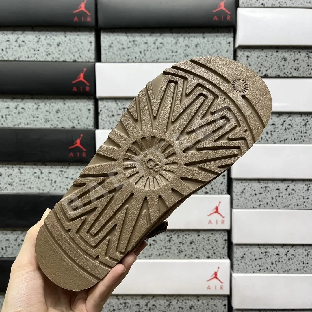 어그 [OT] 209061 UGG 상세 이미지 7