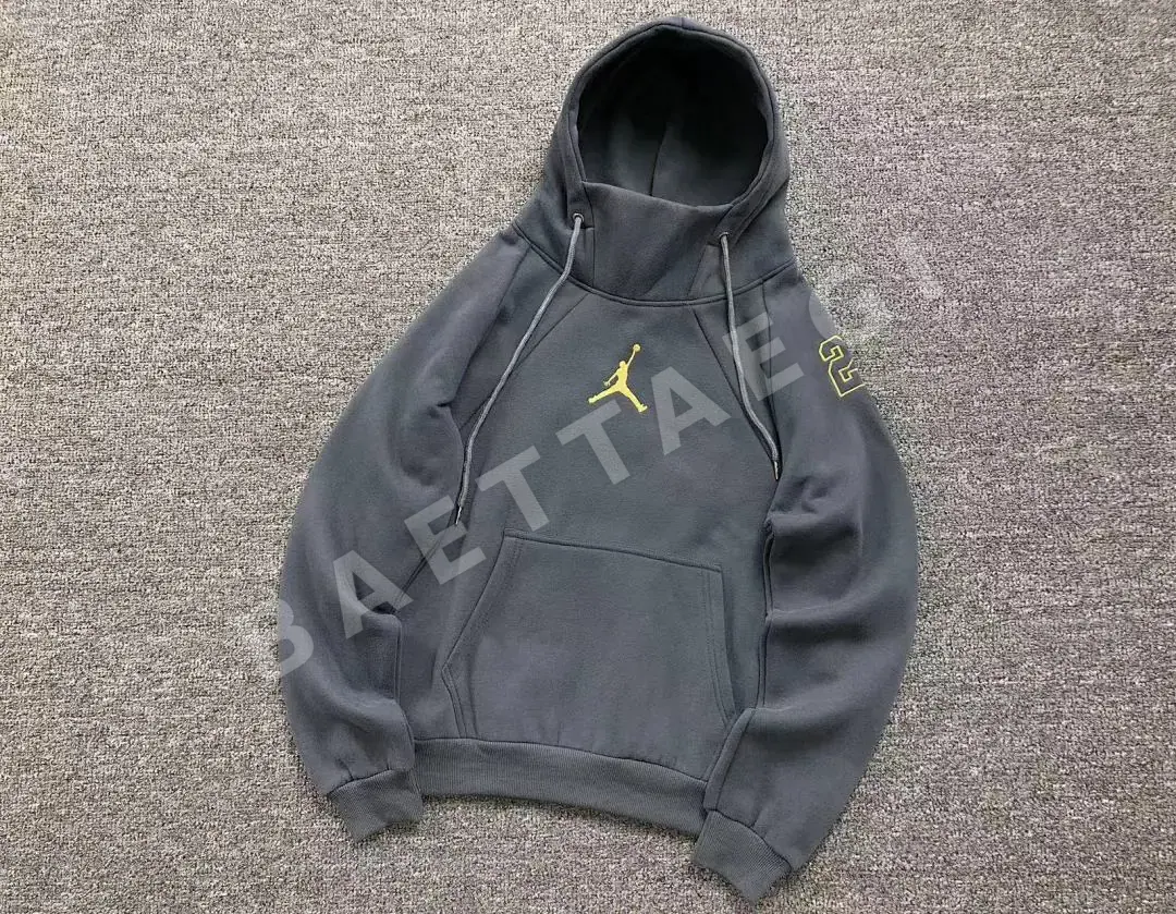 나이키 조던 후드티 203074 Nike Jordan Hoodie 상세 이미지 18