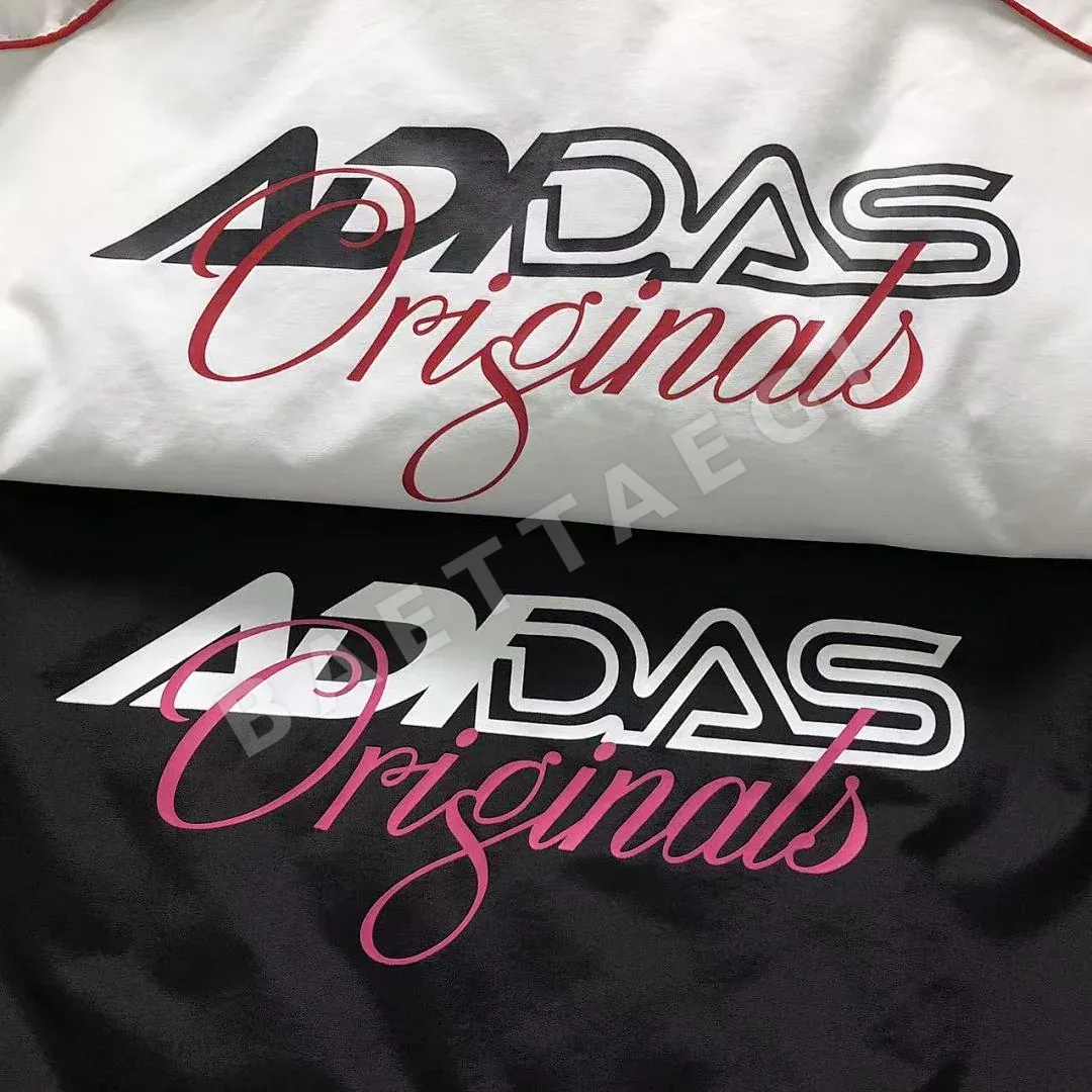 아디다스 패딩 자켓 202821 Adidas Padded Jacket 상세 이미지 12