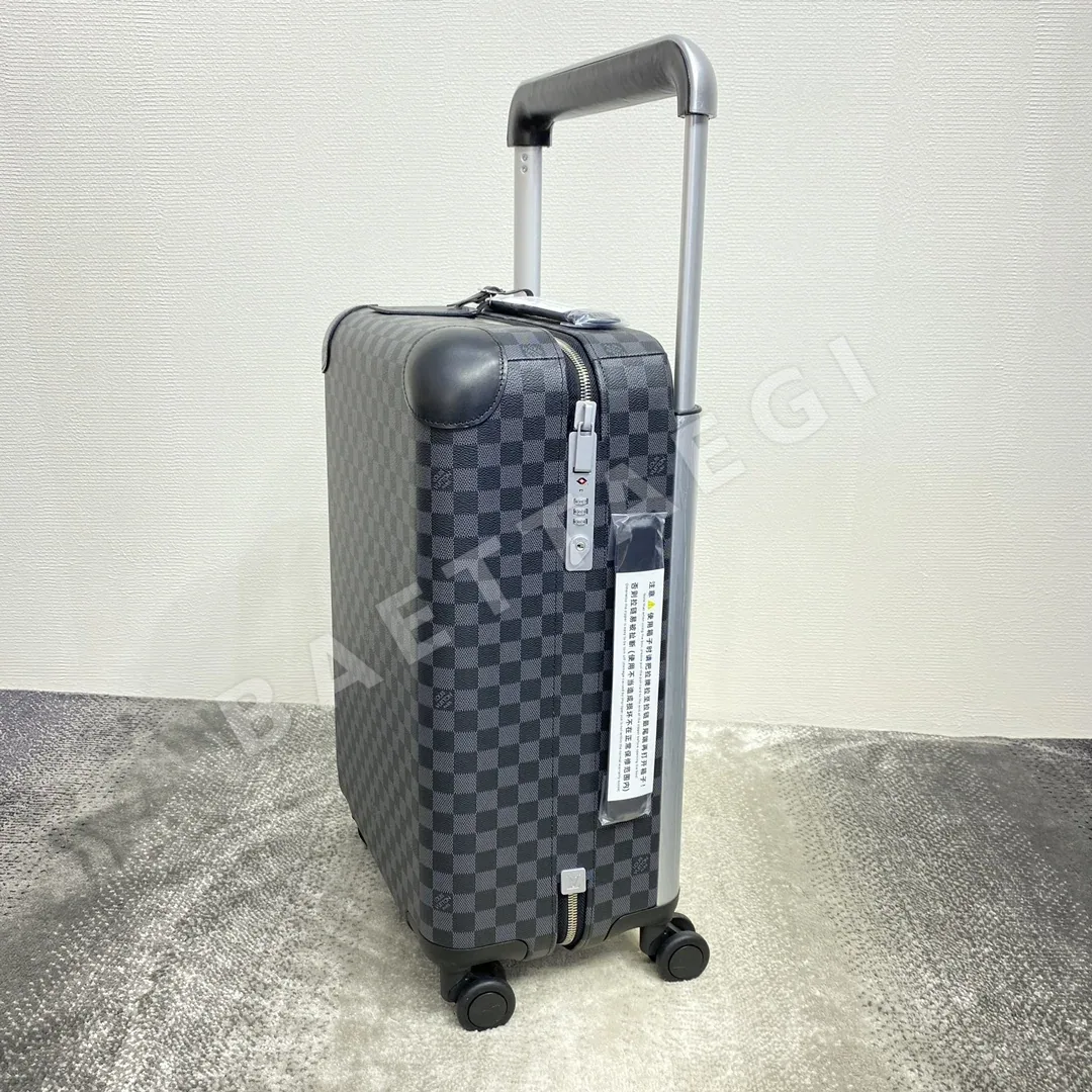 루이비통 호라이즌 수트케이스 가방 M23203 상세 이미지 3