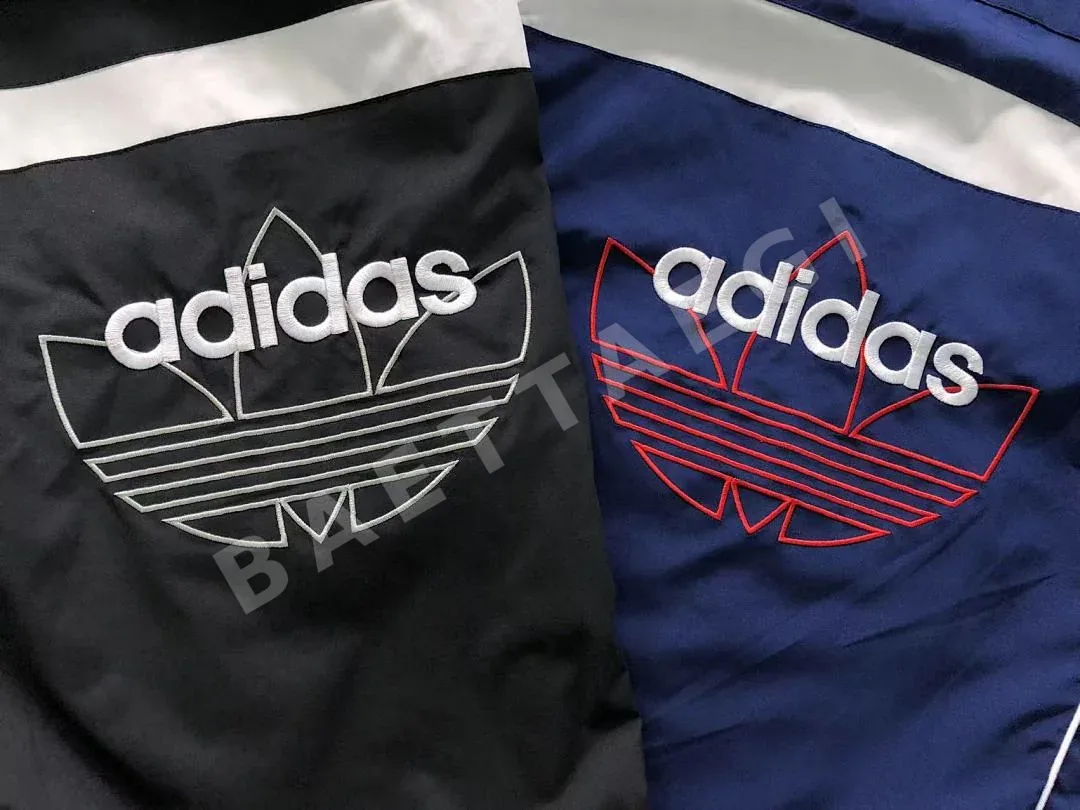 아디다스 자켓 202948 Adidas Jacket 상세 이미지 12