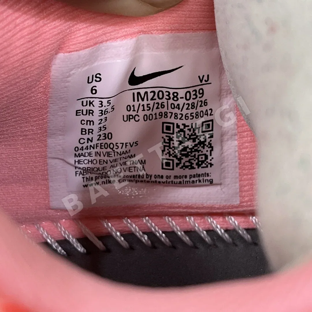 나이키 [XY] 보메로 플러스 IM2038-039 201686 Nike Vomero Plus 상세 이미지 9